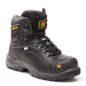 Caterpillar Men's Footwear Diagnostic Hi CSA Safety Boot Cat